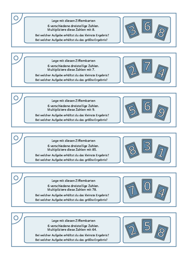 Multiplizieren mit Ziffernkarten A.pdf